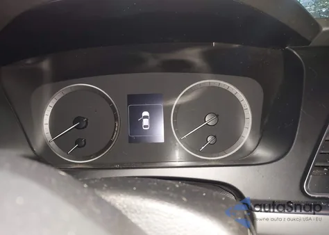 2015 Hyundai Sonata Sport z USA, uszkodzony, nr VIN 5NPE34AF1FH220525